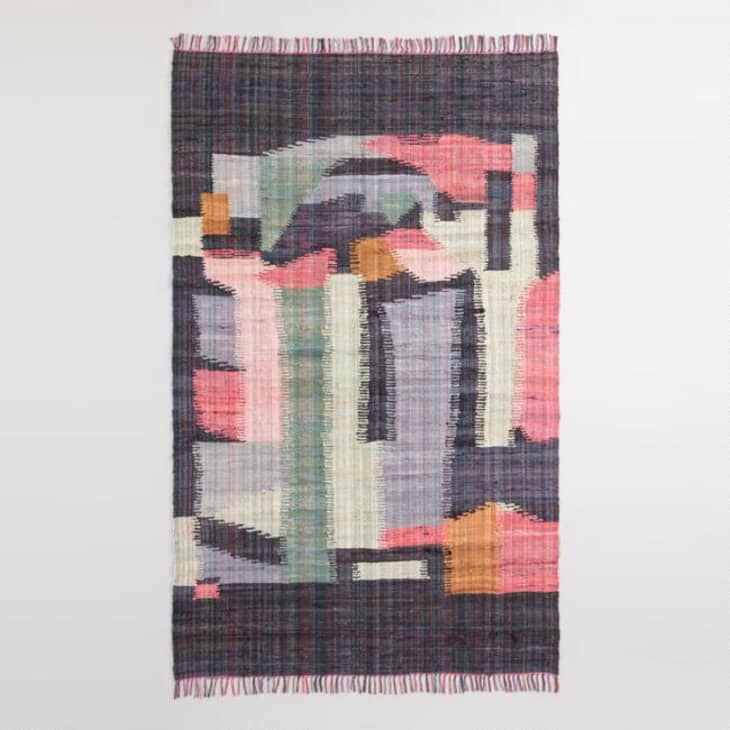 Cost Plus World Market Sale on Home Decor, Lighting and Rugs